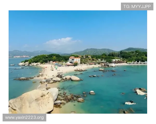 马尔代夫属于哪个洲？详细介绍与地理位置解析