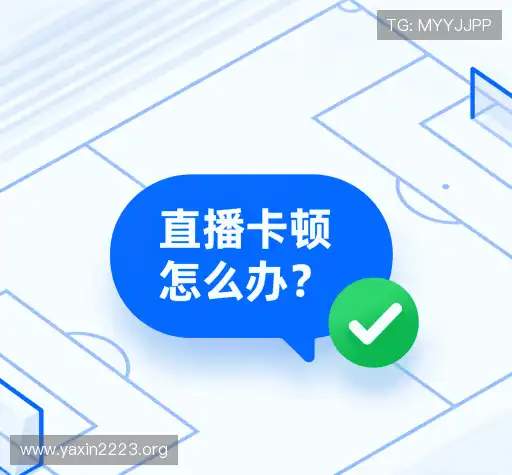 问题索引表
