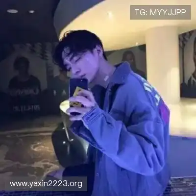 甄霓贞